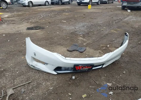 2015 Honda Accord Lx из США, поврежденный, VIN 1HGCR2F38FA244015